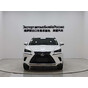 Lexus NX 200 FWD F Sport Edition