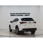Lexus NX 200 FWD F Sport Edition