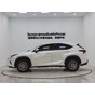 Lexus NX 200 FWD F Sport Edition