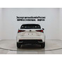 Lexus NX 200 FWD F Sport Edition