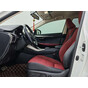 Lexus NX 200 FWD F Sport Edition