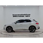 Audi Q3 35 TFSI Progressive Dynamic Edition