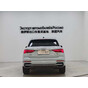 Audi Q3 35 TFSI Progressive Dynamic Edition