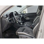 Audi Q3 35 TFSI Progressive Dynamic Edition
