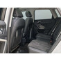 Audi Q3 35 TFSI Progressive Dynamic Edition