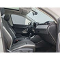 Audi Q3 35 TFSI Progressive Dynamic Edition