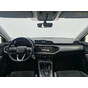 Audi Q3 35 TFSI Progressive Dynamic Edition