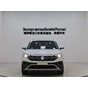 Volkswagen Tayron 280TSI 2WD Luxury Plus Advanced Edition