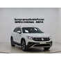 Volkswagen Tayron 280TSI 2WD Luxury Plus Advanced Edition