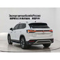 Volkswagen Tayron 280TSI 2WD Luxury Plus Advanced Edition