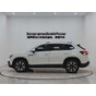 Volkswagen Tayron 280TSI 2WD Luxury Plus Advanced Edition