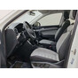 Volkswagen Tayron 280TSI 2WD Luxury Plus Advanced Edition