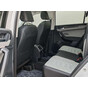 Volkswagen Tayron 280TSI 2WD Luxury Plus Advanced Edition