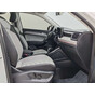 Volkswagen Tayron 280TSI 2WD Luxury Plus Advanced Edition