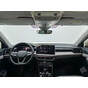 Volkswagen Tayron 280TSI 2WD Luxury Plus Advanced Edition