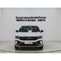 Volkswagen T-ROC 280TSI DSG 2WD R-Line Pro PLUS