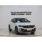 Volkswagen T-ROC 280TSI DSG 2WD R-Line Pro PLUS
