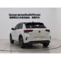 Volkswagen T-ROC 280TSI DSG 2WD R-Line Pro PLUS