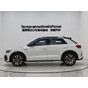 Volkswagen T-ROC 280TSI DSG 2WD R-Line Pro PLUS