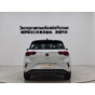 Volkswagen T-ROC 280TSI DSG 2WD R-Line Pro PLUS