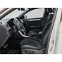 Volkswagen T-ROC 280TSI DSG 2WD R-Line Pro PLUS