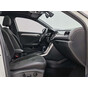 Volkswagen T-ROC 280TSI DSG 2WD R-Line Pro PLUS