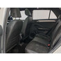 Volkswagen T-ROC 280TSI DSG 2WD R-Line Pro PLUS