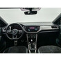Volkswagen T-ROC 280TSI DSG 2WD R-Line Pro PLUS
