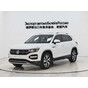 Volkswagen Tayron 280TSI 2WD Luxury Intelligent Edition