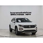 Volkswagen Tayron 280TSI 2WD Luxury Intelligent Edition
