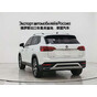 Volkswagen Tayron 280TSI 2WD Luxury Intelligent Edition