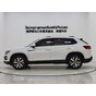 Volkswagen Tayron 280TSI 2WD Luxury Intelligent Edition