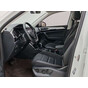 Volkswagen Tayron 280TSI 2WD Luxury Intelligent Edition