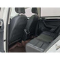 Volkswagen Tayron 280TSI 2WD Luxury Intelligent Edition