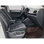 Volkswagen Tayron 280TSI 2WD Luxury Intelligent Edition