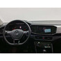 Volkswagen Tayron 280TSI 2WD Luxury Intelligent Edition