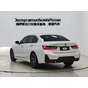 BMW 3 Series 320Li M Sport Package