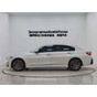 BMW 3 Series 320Li M Sport Package