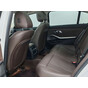 BMW 3 Series 320Li M Sport Package
