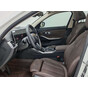 BMW 3 Series 320Li M Sport Package