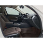 BMW 3 Series 320Li M Sport Package