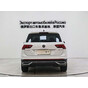 Volkswagen Tiguan L 280TSI Automatic 2WD Trendy Limited Edition