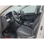 Volkswagen Tiguan L 280TSI Automatic 2WD Trendy Limited Edition