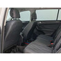 Volkswagen Tiguan L 280TSI Automatic 2WD Trendy Limited Edition