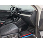 Volkswagen Tiguan L 280TSI Automatic 2WD Trendy Limited Edition