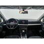 Volkswagen Tiguan L 280TSI Automatic 2WD Trendy Limited Edition