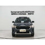Kia KX3 CVT Premium Edition