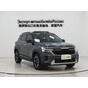 Kia KX3 CVT Premium Edition