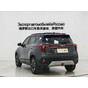 Kia KX3 CVT Premium Edition