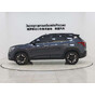 Kia KX3 CVT Premium Edition